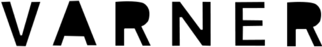 varner_id_logo